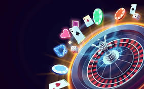 Kasyno Online Bonus Bez Depozytu – Jak Skorzystać z Ofert