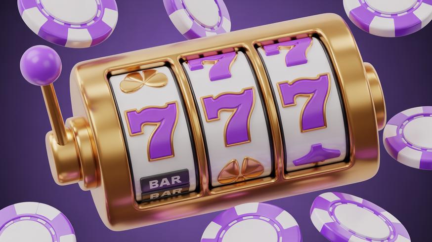 winnerz casino app winnerz casino app