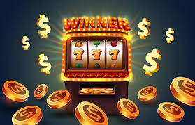 Online Gambling En Vejledning til Spilverdenen
