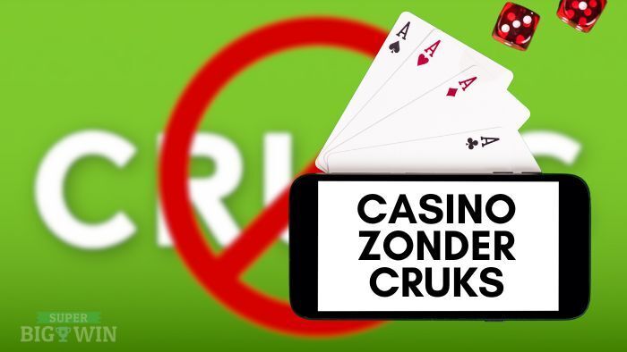 Ontdek de Beste Buitenlandse Online Casino's voor een Onvergetelijke Spelervaring