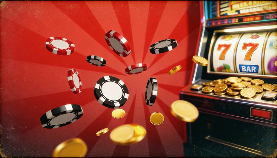 https://cleopatracasino-fr.net https://cleopatracasino-fr.net