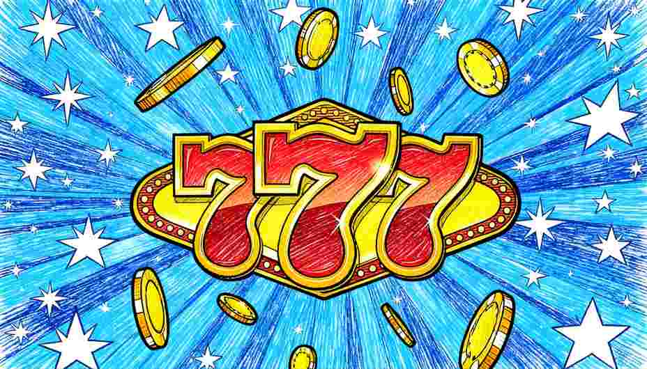 Bigclash casino online