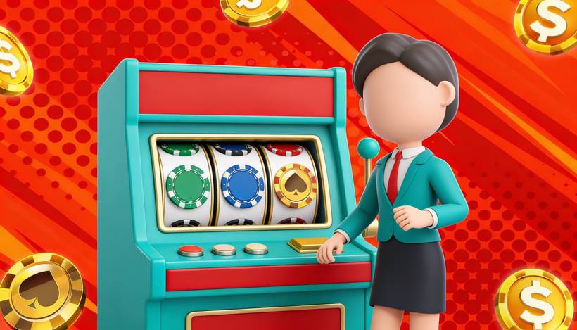 https://winnerz-casinos.org