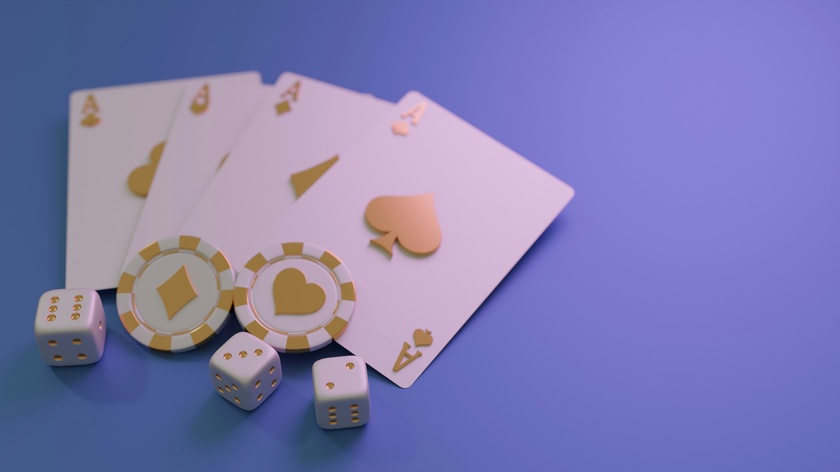 https://fridayrollcasinobe.com/