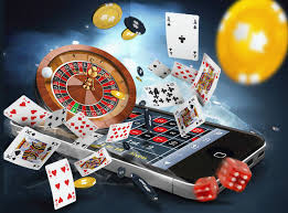 Cash to Code Casino Ein neuer Weg zu aufregenden Casinospielen