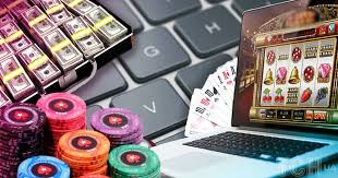 Discover the Enchantment of Black Magic Casino & Sportsbook -290225369