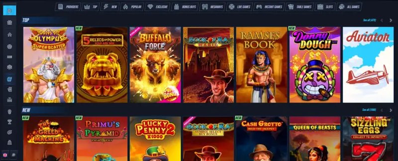 Why Immersive Mobile Gaming Is No Longer a Niche in the UK