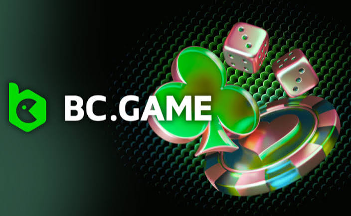 Exploring BC.Game Bonuses for Nigerian Players -371769557