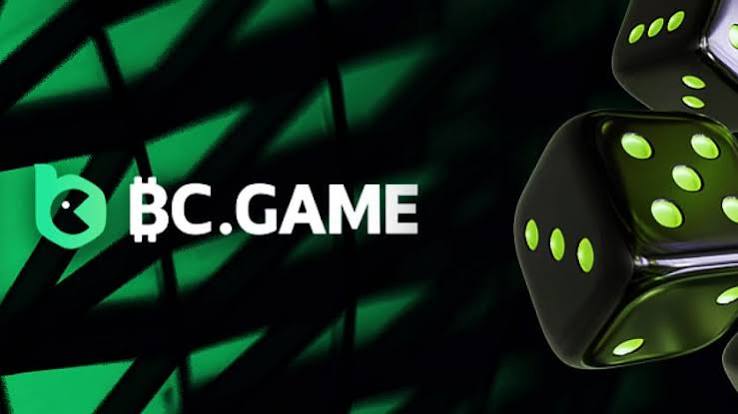 Exploring BC.Game Bonuses for Nigerian Players -371769557
