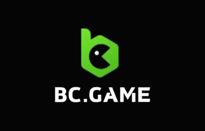 Exploring BC.Game Bonuses for Nigerian Players -371769557
