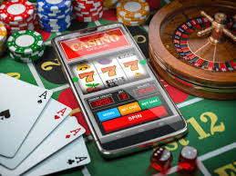 Exploring the World of Flash Bets Instant Wins and Thrilling Opportunities