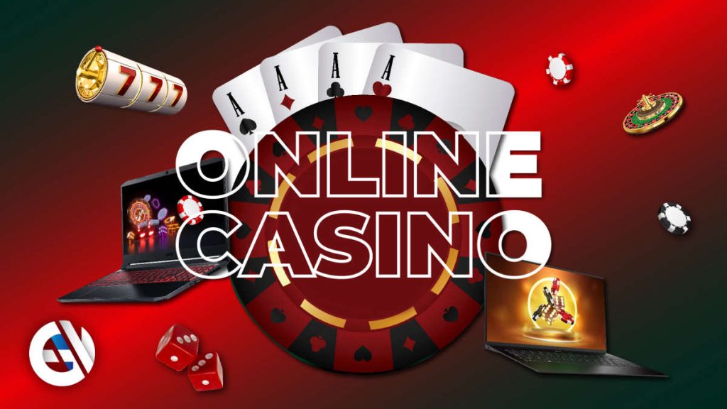 Exploring the World of Flash Bets Instant Wins and Thrilling Opportunities