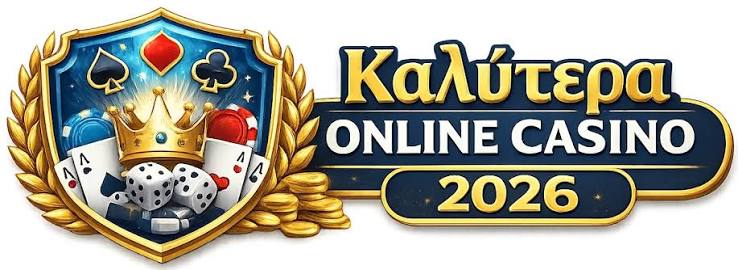 Exploring the World of Online Casinos Without Verification -841490010