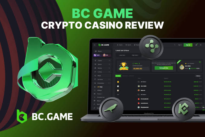 Oplev Nye MGA Casinoer Uden ROFUS 1299751912