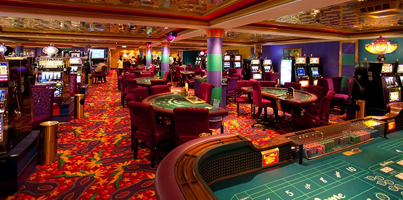 Stap 1: Registreren en inloggen bij Lalabet Casino Nederland