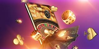 Aphrodite Online Casino UK A Luxurious Gaming Experience