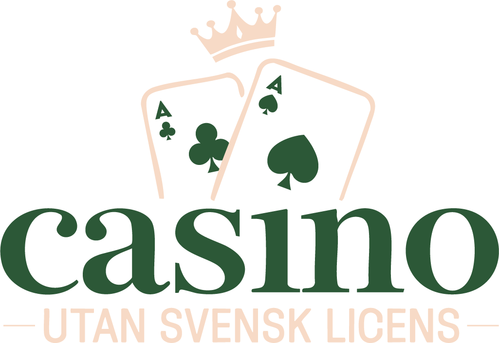 Casino utan licens En Guide för Spelare 2004281178
