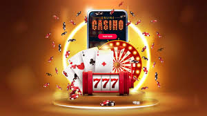 Casinos Online Sem Licença Portuguesa O Que Você Precisa Saber -1613672712