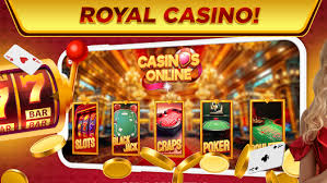 Comprehensive Review of Patrick Spins Casino - Your Ultimate Gaming Destination