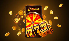Discover the Excitement of Big Win Box Casino -1469999978
