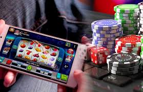 Explore Excitement 20bets Casino Online Slots