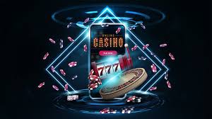 Exploring Instant Casino in the UK Benefits and Features