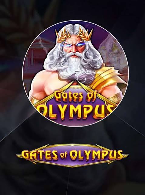 Gates of Olympus En Udforskning af Spillets Magi og Strategi