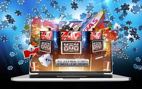 Guide to LT Casino Registration Process Step-by-Step Instructions 1527573786