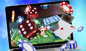 Guide to LT Casino Registration Process Step-by-Step Instructions 1527573786