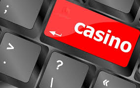 How to Successfully Register at 1RED Casino