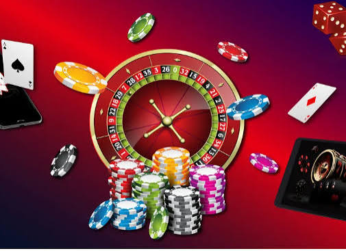 Legální online casino Apollo Vše, co potřebujete vědět Legální online casino Apollo Vše, co potřebujete vědět