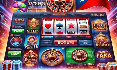 Legální online casino Apollo Vše, co potřebujete vědět Legální online casino Apollo Vše, co potřebujete vědět