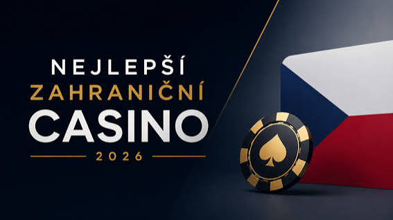 Legální online casino Magic Planet Zábava a šance na výhru