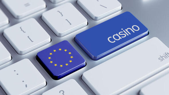 Legální online casino Magic Planet Zábava a šance na výhru