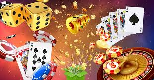 Step-by-Step Guide to BullSpins Casino Registration Process 230553390 Step-by-Step Guide to BullSpins Casino Registration Process 230553390