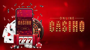 The Ultimate Experience at BullSpins Casino Spin Your Way to Riches The Ultimate Experience at BullSpins Casino Spin Your Way to Riches