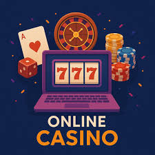 The Ultimate Experience at BullSpins Casino Spin Your Way to Riches The Ultimate Experience at BullSpins Casino Spin Your Way to Riches