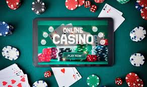 Understanding Casino Affiliate Programs A Comprehensive Guide -1666979587 Understanding Casino Affiliate Programs A Comprehensive Guide -1666979587