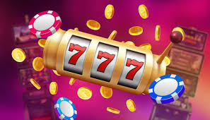 Unlock the Mystery of Online Casino Voodoo Wins