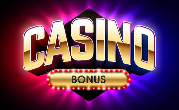 Winbay Zahraniční Casino a Jeho Bonusy
