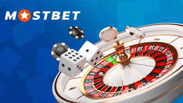 Mostbet Apk O'yinlarni Boshqarishning Eng Yaxshi Usuli Mostbet Apk O'yinlarni Boshqarishning Eng Yaxshi Usuli