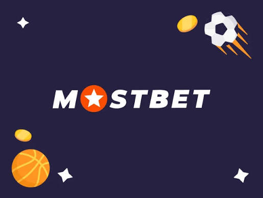 Mostbet Play Onlayn İdman Mərcləri və Kazino Təcrübəsi